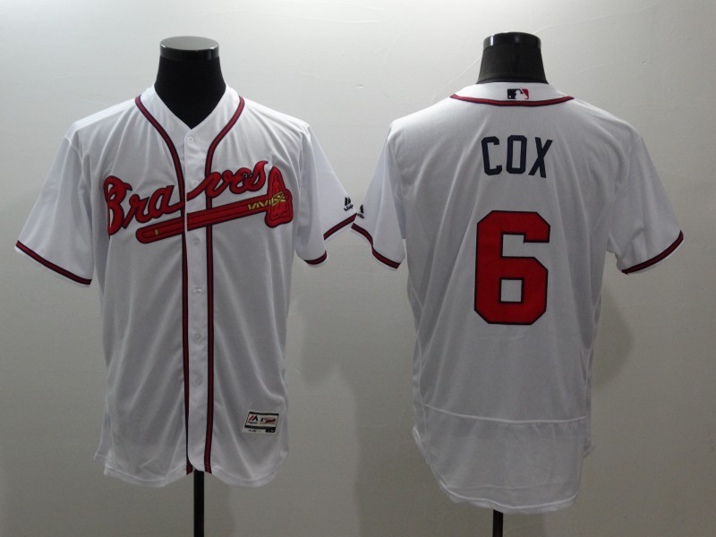 Atlanta Braves jerseys-023